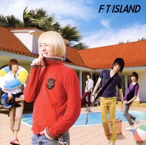 Brand-new days