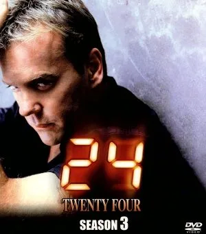 กล่องขนาดกะทัดรัด 24-FOUR-Season Ⅲ SEASONS