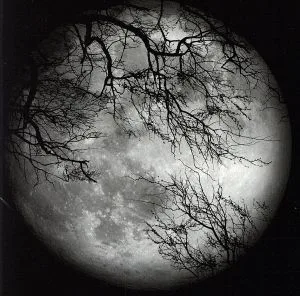 LUNA SEA(DVD付)