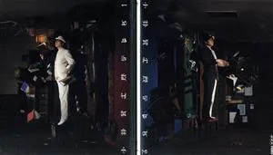 小林賢太郎テレビ1・2 BD-BOX(Blu-ray Disc)