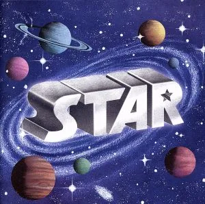 STAR