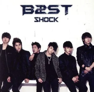 SHOCK