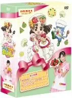 クッキンアイドル アイ!マイ!まいん!DVD-BOX4