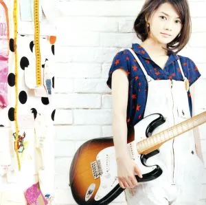 HELLO~Paradise Kiss~