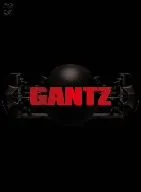 GANTZ (แผ่นดิสก์บลูเรย์)