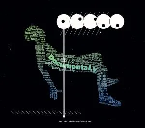 DocumentaLy(初回限定盤A)(DVD付)