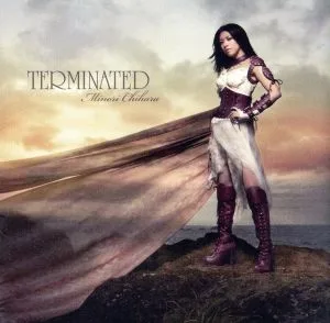 TERMINATED