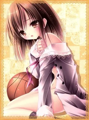 ロウきゅーぶ!4(初回生産限定版)(Blu-ray Disc)