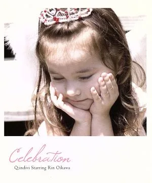 Celebration