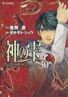 神の雫(30) モーニングKC