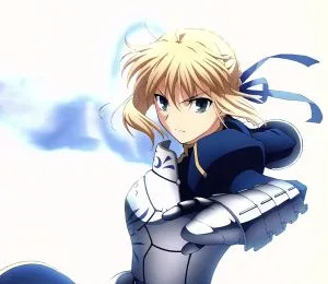 Fate/Zero:oath sign(期間生産限定版)