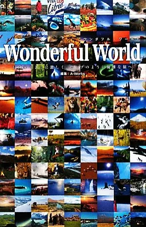 Wonderful World