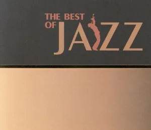 THE BEST OF JAZZ