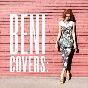 COVERS