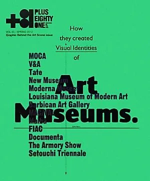 +81(VOL.55) CREATORS ON THE LINE