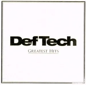 GREATEST HITS(初回限定盤)(DVD付)