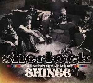 Sherlock