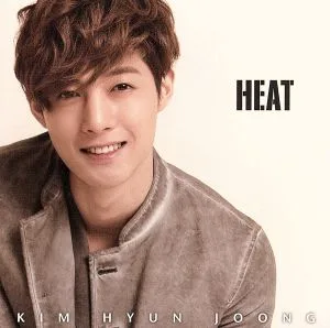 HEAT