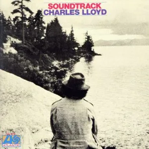 soundtrack