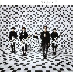 TOP SECRET(初回限定盤)(DVD付)