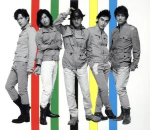 Moment(初回限定盤)(紙ジャケット仕様)(DVD付)