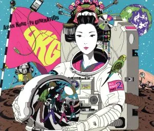 ランドマーク(初回生産限定盤)(DVD付)