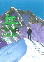 岳(17) ビッグC