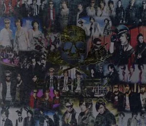 BREAKERZ BEST~SINGLE COLLECTION~(初回限定盤A)(2CD)(2DVD付)