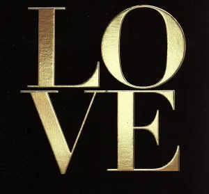 BEST STORY~Love stories~
