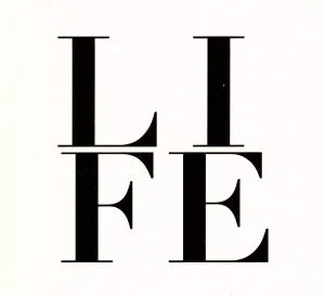 BEST STORY~Life stories~(初回生産限定盤)(DVD付)