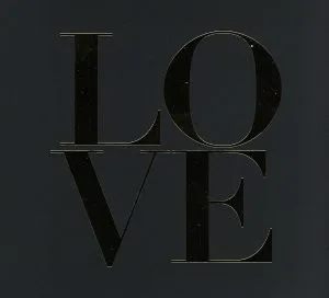 BEST STORY~Love stories~(初回生産限定盤)(DVD付)
