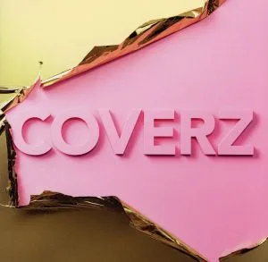 COVERZ collection