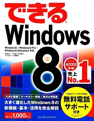 Windows8 Windows8/Windows8 Pro/Windows8 Enterprise Compatible Series