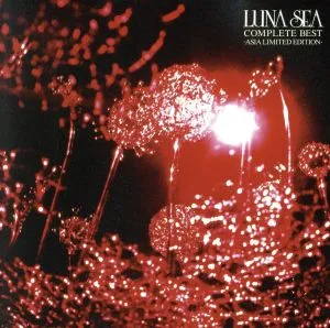COMPLETE BEST-ASIA LIMITED EDITION-