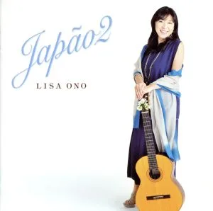 Japao 2
