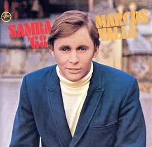 Samba '68