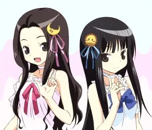SECOND STORY(期間生産限定版)