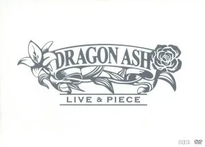 LIVE&PIECE(初回限定版)
