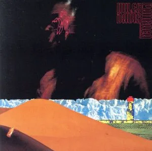 Pangea (Blu-spec CD2)