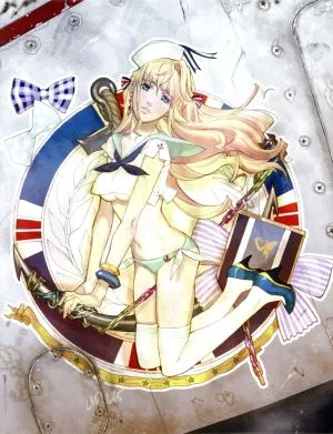 マクロスF ゼントラ盛り Blu-ray BOX(Blu-ray Disc)(5Blu-ray+CD)