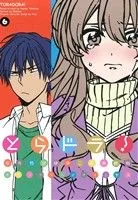 とらドラ!(6) 電撃C