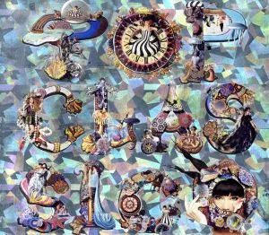 POP CLASSICO(初回限定盤)(DVD付)