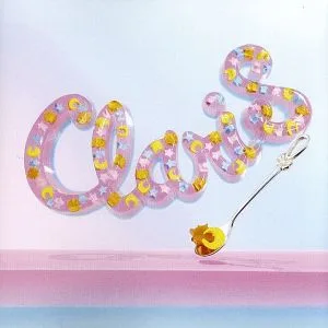 CLICK(初回生産限定盤)(DVD付)