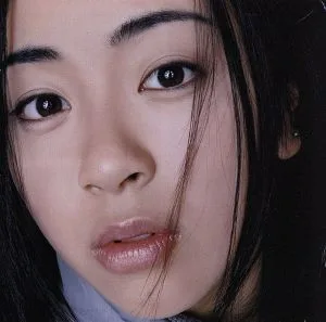 First Love-15th Anniversary Edition-(DVD付)(SHM-CD+DVD)