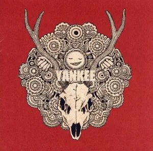 YANKEE