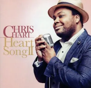 Heart Song II(初回限定盤)(DVD付)