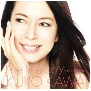 The Melody~100年の音楽~