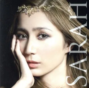 SARAH(通常盤)
