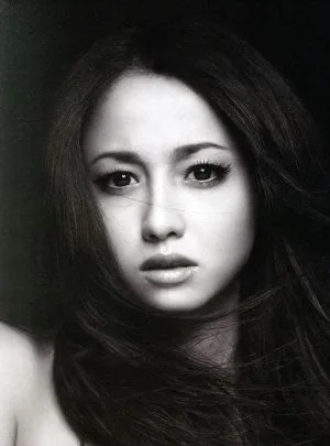 ファースト・クラス