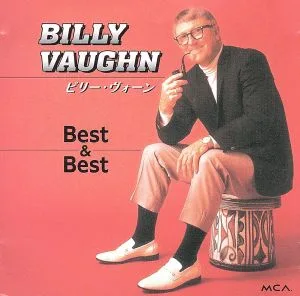 billy vaughan best & best